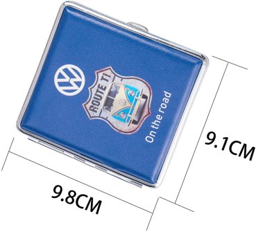 107671
